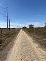 00 Quail Run Trail - Photo 5