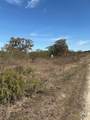 00 Quail Run Trail - Photo 6