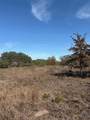 00 Quail Run Trail - Photo 8