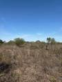 00 Quail Run Trail - Photo 9
