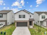 231 Enforcer Loop - Photo 1