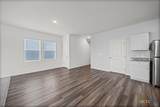 231 Enforcer Loop - Photo 10