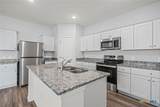 231 Enforcer Loop - Photo 12