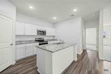 231 Enforcer Loop - Photo 14