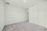 231 Enforcer Loop - Photo 15