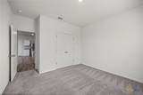 231 Enforcer Loop - Photo 16
