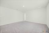 231 Enforcer Loop - Photo 20