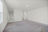 231 Enforcer Loop - Photo 21
