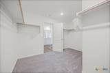 231 Enforcer Loop - Photo 27