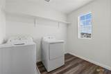 231 Enforcer Loop - Photo 28