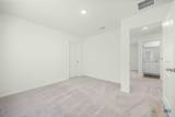 231 Enforcer Loop - Photo 30
