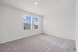 231 Enforcer Loop - Photo 32