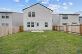 231 Enforcer Loop - Photo 38
