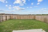 231 Enforcer Loop - Photo 39