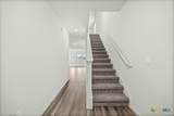 231 Enforcer Loop - Photo 4