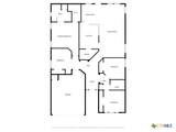 231 Enforcer Loop - Photo 40