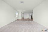 231 Enforcer Loop - Photo 6