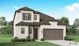 225 Basket Flower Loop - Photo 1