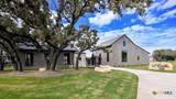 225 Basket Flower Loop - Photo 11