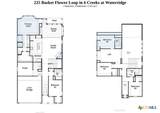 225 Basket Flower Loop - Photo 13