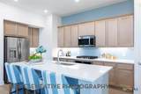 225 Basket Flower Loop - Photo 2
