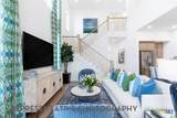 225 Basket Flower Loop - Photo 3