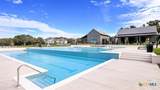 225 Basket Flower Loop - Photo 7
