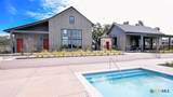 225 Basket Flower Loop - Photo 8