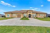 2544 Jubilation Drive - Photo 1