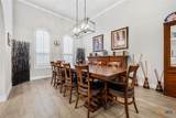 2544 Jubilation Drive - Photo 10