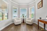 2544 Jubilation Drive - Photo 12