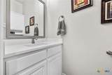 2544 Jubilation Drive - Photo 13