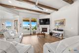 2544 Jubilation Drive - Photo 14