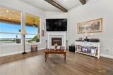 2544 Jubilation Drive - Photo 15