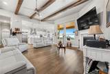 2544 Jubilation Drive - Photo 16