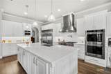 2544 Jubilation Drive - Photo 17