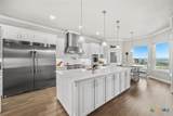 2544 Jubilation Drive - Photo 18