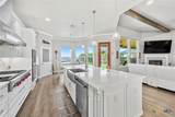 2544 Jubilation Drive - Photo 19