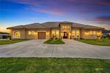2544 Jubilation Drive - Photo 2