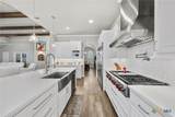 2544 Jubilation Drive - Photo 20