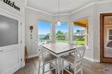 2544 Jubilation Drive - Photo 21