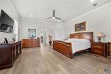 2544 Jubilation Drive - Photo 23