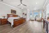 2544 Jubilation Drive - Photo 24