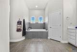 2544 Jubilation Drive - Photo 26