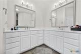 2544 Jubilation Drive - Photo 27