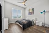 2544 Jubilation Drive - Photo 29
