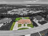 2544 Jubilation Drive - Photo 3