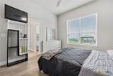 2544 Jubilation Drive - Photo 30