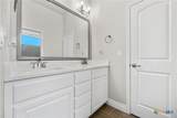 2544 Jubilation Drive - Photo 31