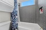 2544 Jubilation Drive - Photo 32